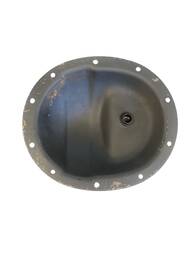 TAMPA CARTER DIFERENCIAL S10 1997/01