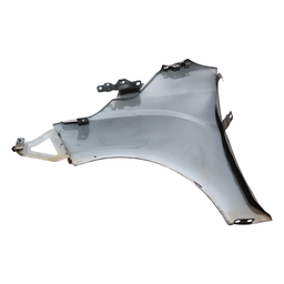 PARALAMA DIREITO MOBI 2017 2018 2019/..