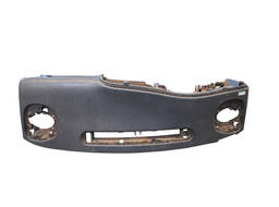 CAPA PAINEL TABELIER GM S10 - 2001/11