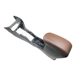 CONSOLE CENTRAL ORIGINAL JEEP RENEGADE 2016 A 2026