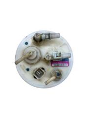 BOMBA COMBUSTÍVEL FIT CITY WRV HRV 1.5 1.8 2015 2016 A 2021