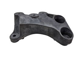 SUPORTE COXIM CÂMBIO GM ONIX PRISMA COBALT 1.4 2012 A 2019