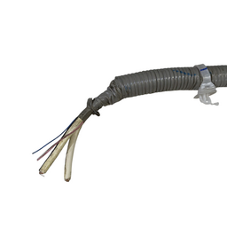 PLUG CONECTOR COLUNA DIREÇÃO COROLLA CROSS XRE 2.0 AUT 2022