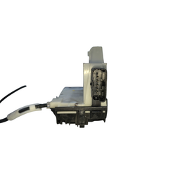 FECHADURA DIANT DIR 208 13/20 2008 15/23 C3 AIRCROSS 17/20