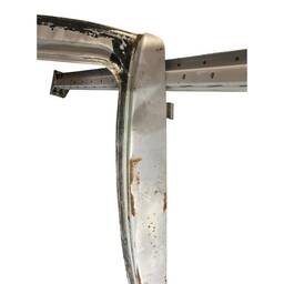 TAMPA TRASEIRA CELTA 2001 2002 A 2006