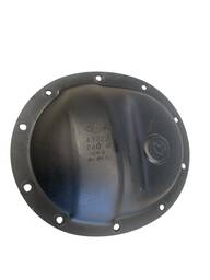 TAMPA CARTER DIFERENCIAL S10 1997/01