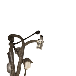 CHICOTE DA PORTA D.E CHERY QQ 1.0 2016