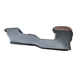 CONSOLE CENTRAL ORIGINAL JEEP RENEGADE 2016 A 2026