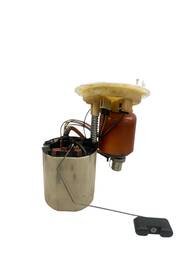 BOMBA COMBUSTÍVEL AUDI A4 A5 S5 RS4 RS5 Q5 1.8 2.0 3.0 14/