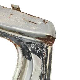 TAMPA TRASEIRA CELTA 2001 2002 A 2006