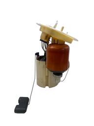 BOMBA COMBUSTÍVEL AUDI A4 A5 S5 RS4 RS5 Q5 1.8 2.0 3.0 14/