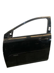 Porta Dianteira Esquerda Onix 2020 2021 2022/..