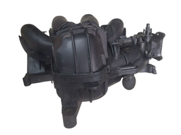 COLETOR ADMISSAO FOCUS ECOSPORT 2.0 16V GAS DURATEC 04/13