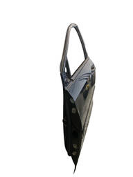 PORTA DIANTEIRA ESQUERDA ONIX 2020 2021 2022/..