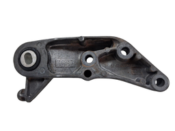 SUPORTE COXIM CÂMBIO MOTOR GM COBALT ONIX PRISMA 2013 A 2019