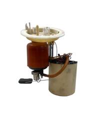 BOMBA COMBUSTÍVEL AUDI A4 A5 S5 RS4 RS5 Q5 1.8 2.0 3.0 14/