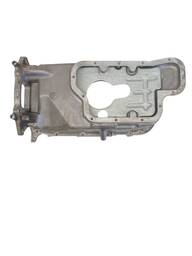 CARTER MITSUBISHI PAJERO SPORT 3.5 2004/12