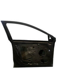 PORTA DIANTEIRA ESQUERDA ONIX 2020 2021 2022/..