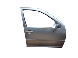 Porta Dianteira Direita Golf Bora 1998 a 2013