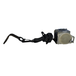 CINTO SEGURANÇA T.E C4 GRAND PICASSO 2.0 2009