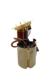 BOMBA COMBUSTÍVEL AUDI A4 A5 S5 RS4 RS5 Q5 1.8 2.0 3.0 14/