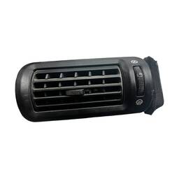 Difusor Ar Direito Kia Sorento 2011 a 2015