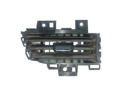 DIFUSOR AR LATERAL LADO ESQUERDO MONTANA 2023 2024/