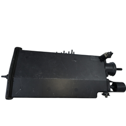 FILTRO CANISTER CITROEN C4 GRAND PICASSO 2.0 2009