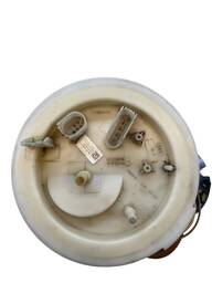 BOMBA COMBUSTÍVEL AUDI A4 A5 S5 RS4 RS5 Q5 1.8 2.0 3.0 14/