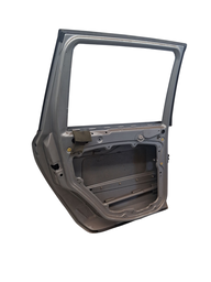 PORTA TRASEIRA ESQUERDA STILO 2003 2004 A 2011