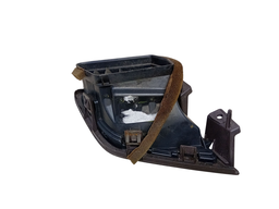 DIFUSOR AR CENTRAL LADO DIREITO CIVIC G9 2012 2013 A 2016