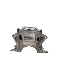 CARTER MITSUBISHI PAJERO SPORT 3.5 2004/12