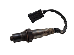 SONDA LAMBDA GM PRÉ CATALISADOR PRISMA 1.4 8V 2010