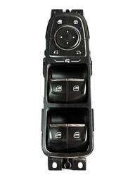 Comando de Vidro GWM Haval H6 HEV PHEV GT 2023 2024 a 202