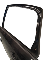 PORTA TRASEIRA ESQUERDA C4 PALLAS 2008 2009 A 2013