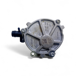 BOMBA VÁCUO MERCEDES A200 1.3 2019-2020 A2820900005