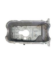 CARTER MITSUBISHI PAJERO SPORT 3.5 2004/12