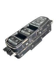 COMANDO DE VIDRO GWM HAVAL H6 HEV PHEV GT 2023 2024 A 202