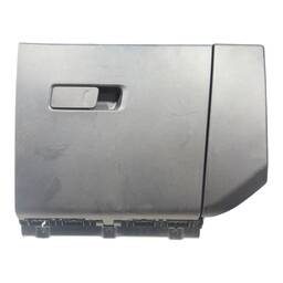  PORTA LUVAS COMPLETO ORIGINAL JEEP RENEGADE 2016 A 2026