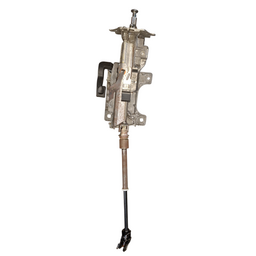 COLUNA DIREÇÃO C4 PICASSO GRAND 2007 A 2014