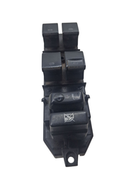 COMANDO MULTIPLO VIDRO ELETRICO TOYOTA RAV4 COROLLA 05 A 14