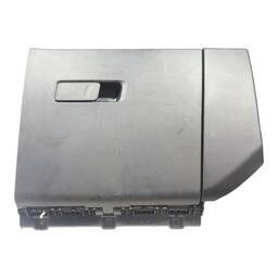  PORTA LUVAS COMPLETO ORIGINAL JEEP RENEGADE 2016 A 2026