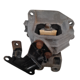 Suporte Coxim Motor Direito Saveiro 1.6 G7 2016 a 2019