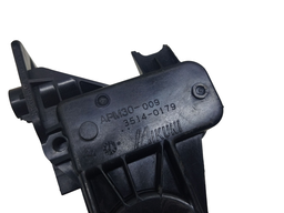 PEDAL ACELERADOR MITSUBISHI L200 2008 A 15