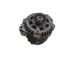 ALTERNADOR 14V GM ONIX PRISMA 1.0/1.4 - 2013 A 2016