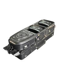 COMANDO DE VIDRO GWM HAVAL H6 HEV PHEV GT 2023 2024 A 202