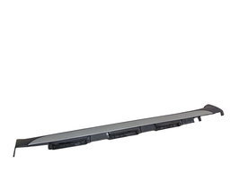 SPOILER LATERAL DIREITO CHERY TIGGO 2 2019/..