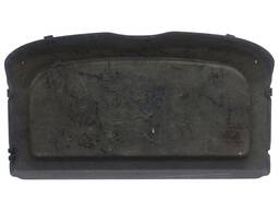 TAMPÃO BAGAGITO TRACKER 2014 2015 A 2019