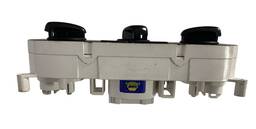 COMANDO AR CONDICIONADO GOL 14/16 ORIGINAL (DETALHE)