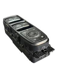 COMANDO DE VIDRO GWM HAVAL H6 HEV PHEV GT 2023 2024 A 202